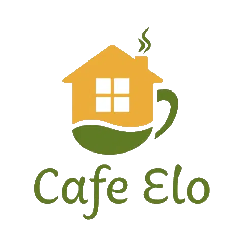 Cafe Elo
